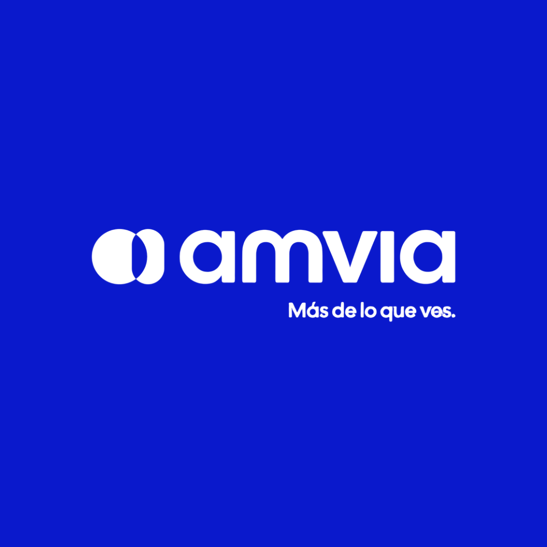 amvia