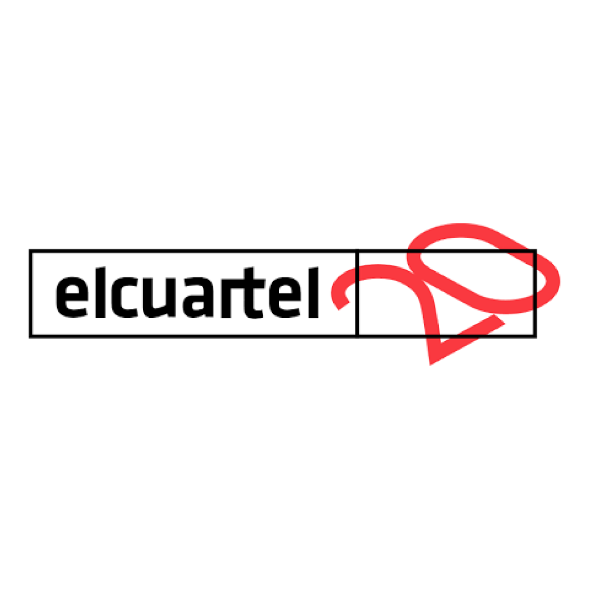 el-cuartel