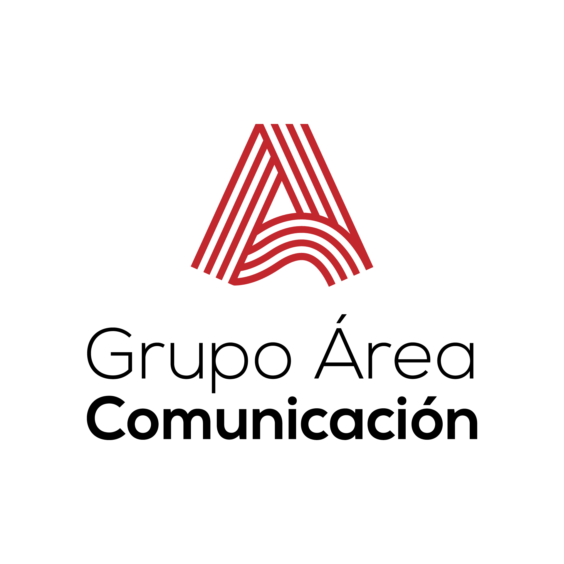 GrupoArea_vertical-2