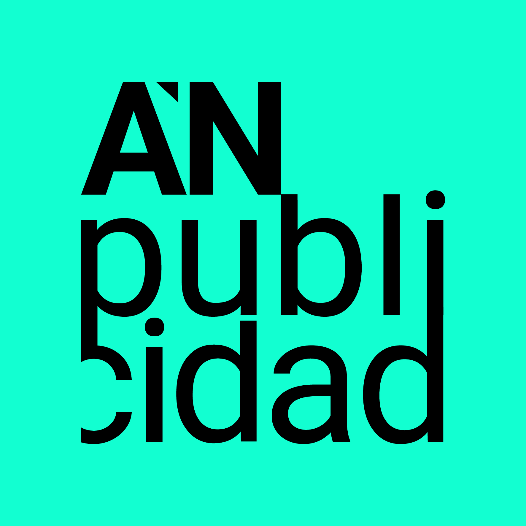 logo-an-publicidad