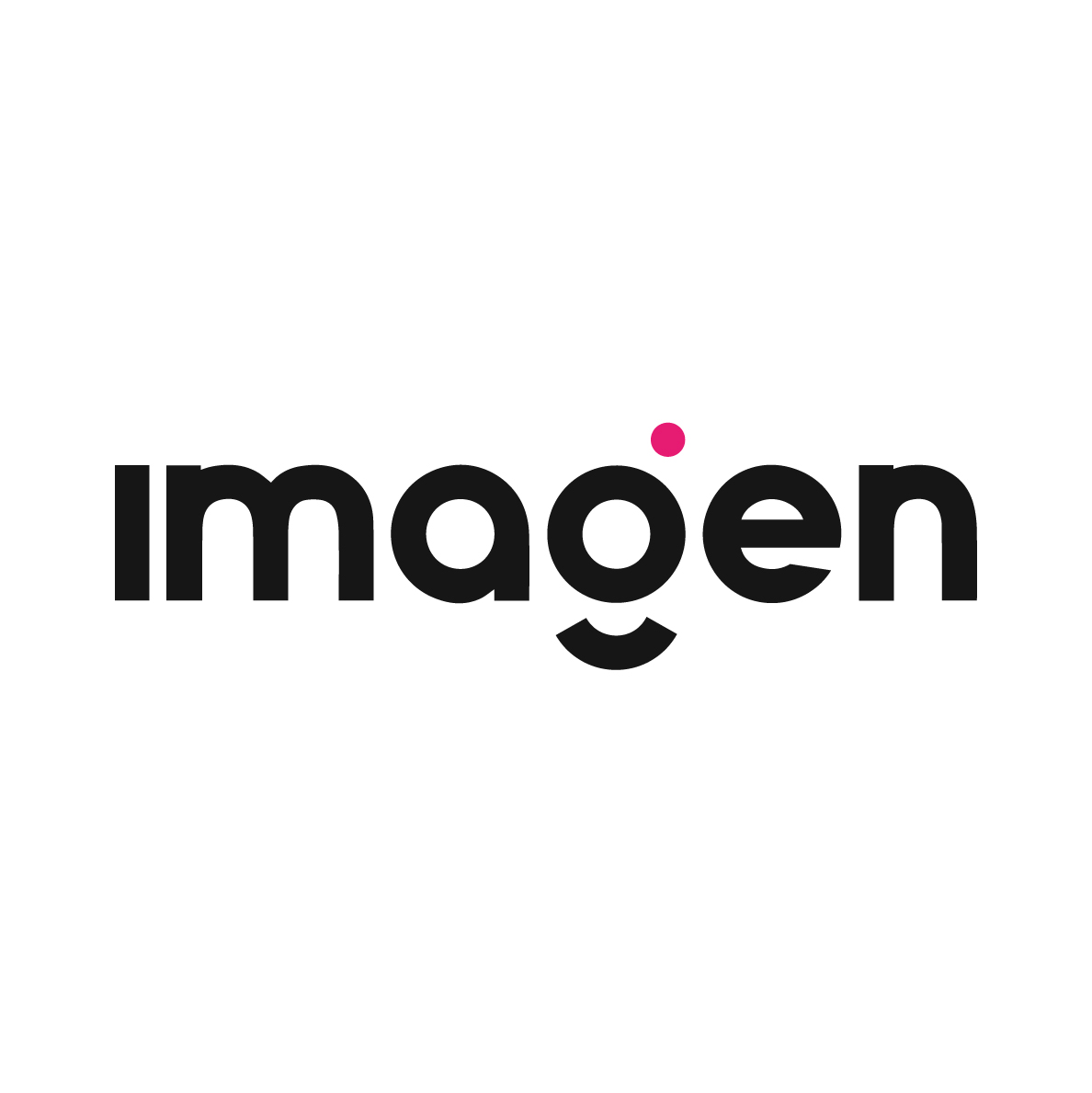 imagen-logo