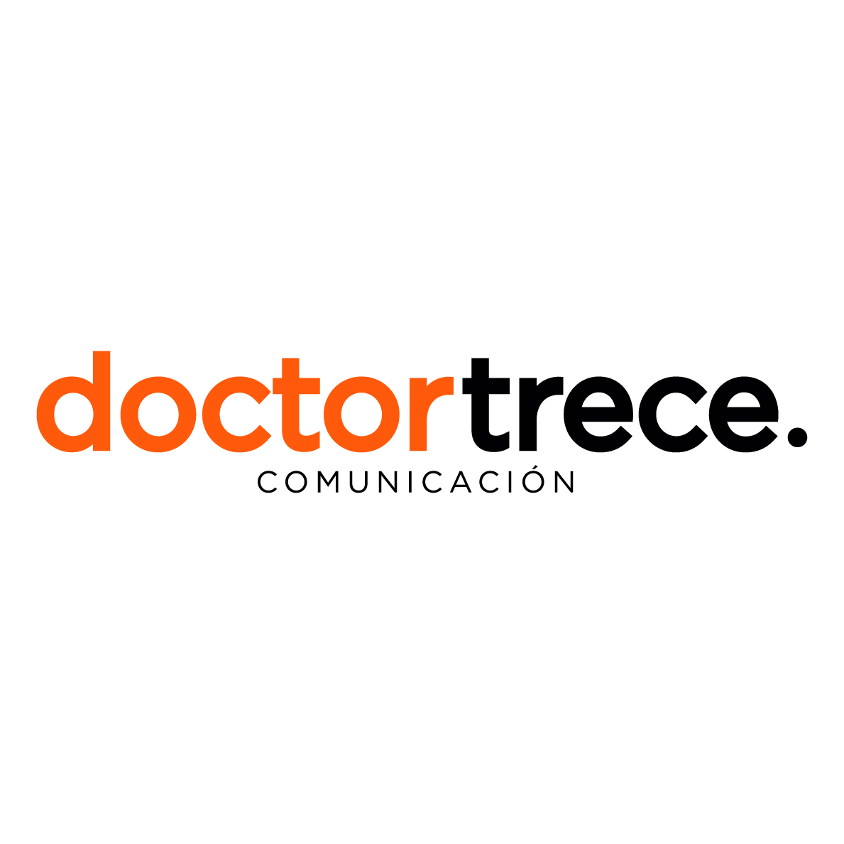 doctortrece-logo