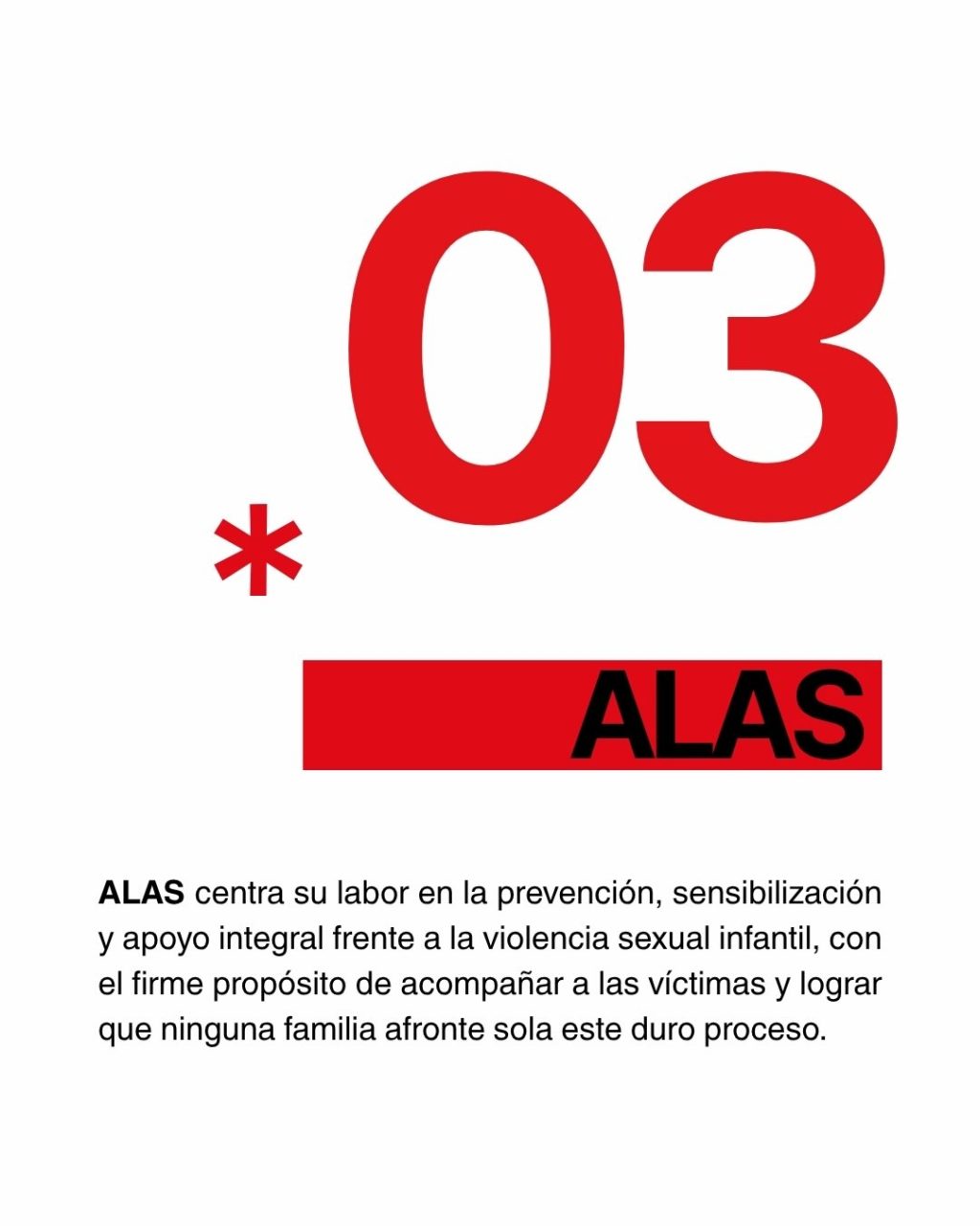Instagram post from apecom_malaga. This post is in position 3.