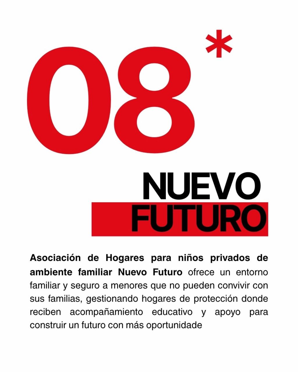 Instagram post from apecom_malaga. This post is in position 8.