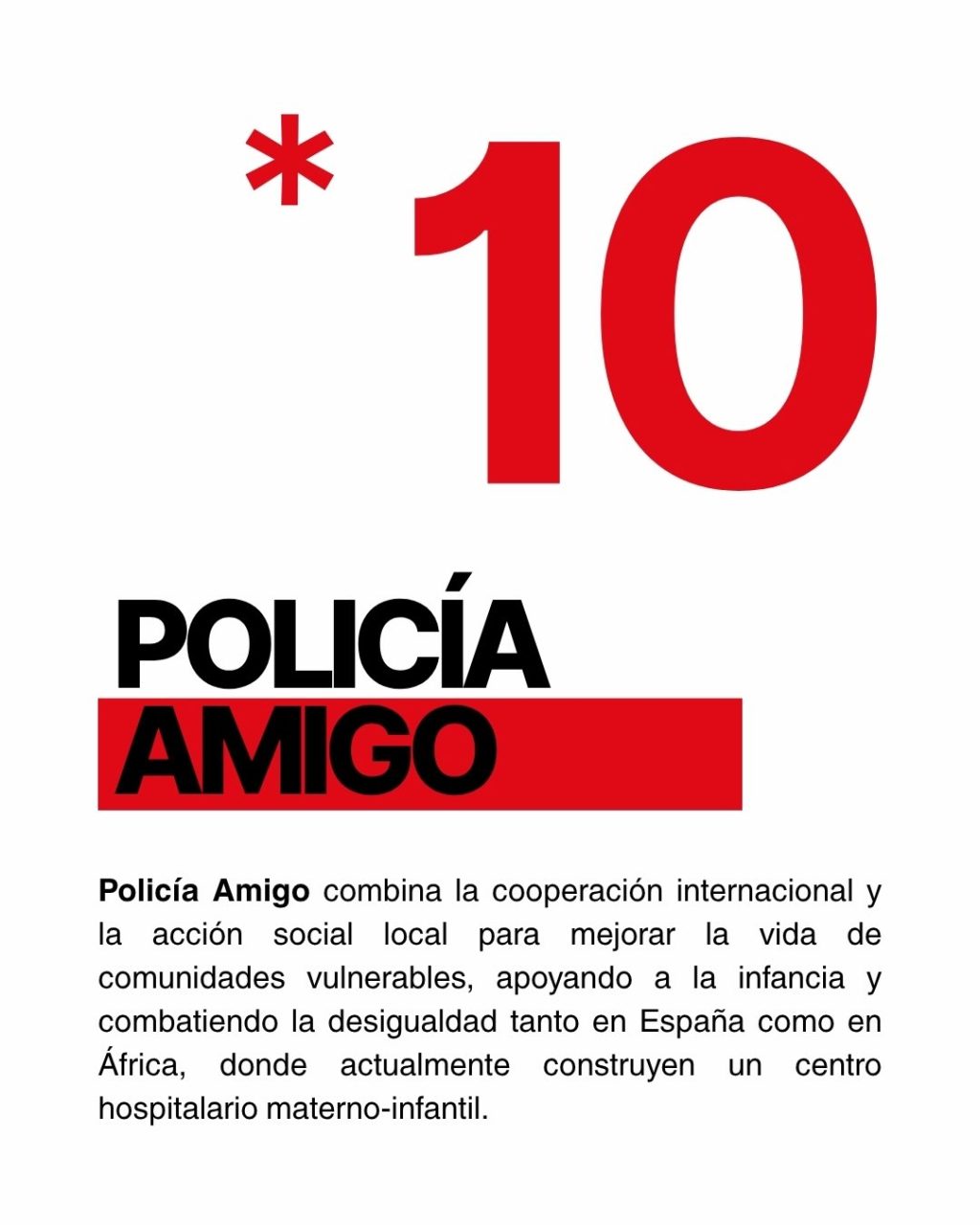 Instagram post from apecom_malaga. This post is in position 10.