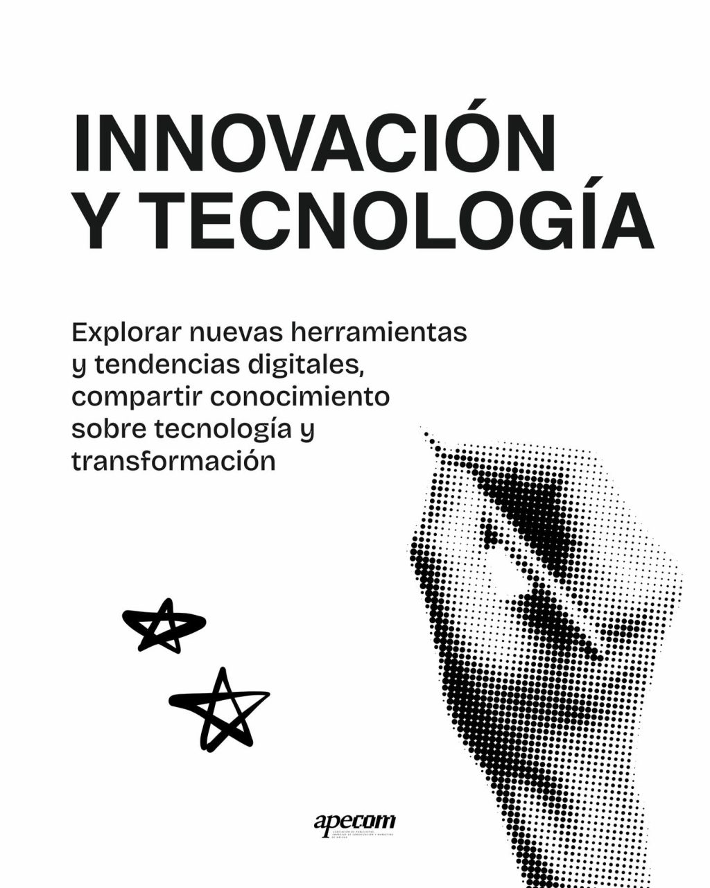 Instagram post from apecom_malaga. This post is in position 4.