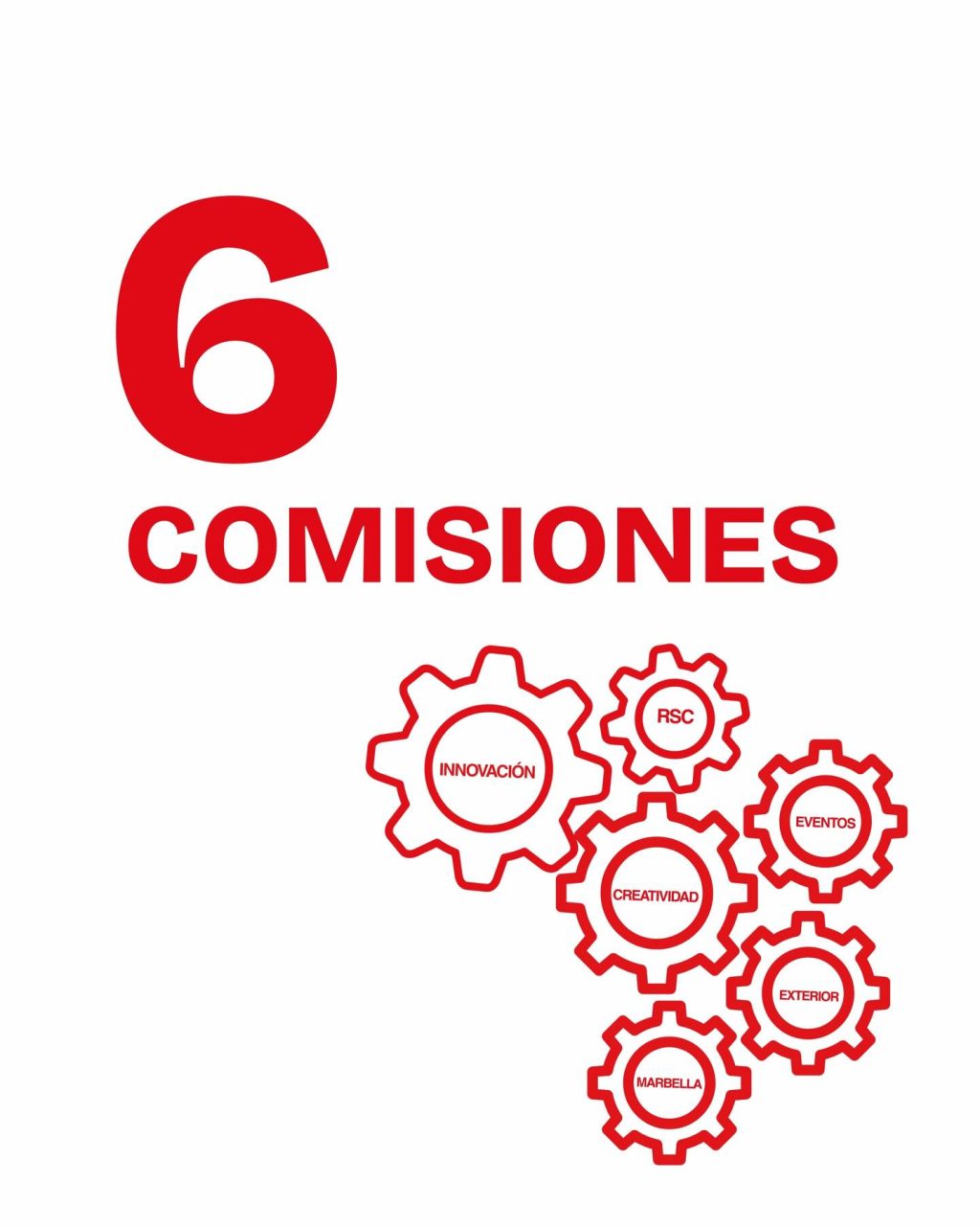 Instagram post from apecom_malaga. This post is in position 0.