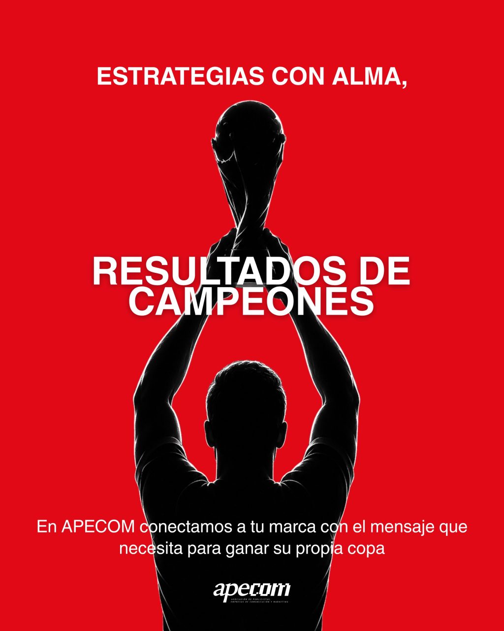Instagram post from apecom_malaga. This post is in position 3.