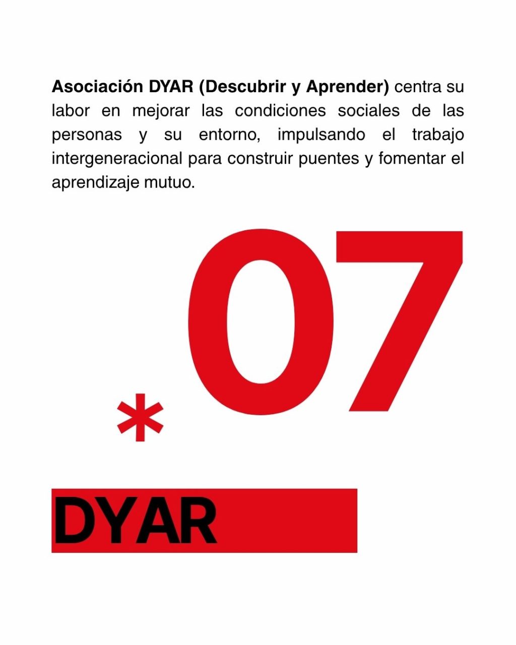 Instagram post from apecom_malaga. This post is in position 7.