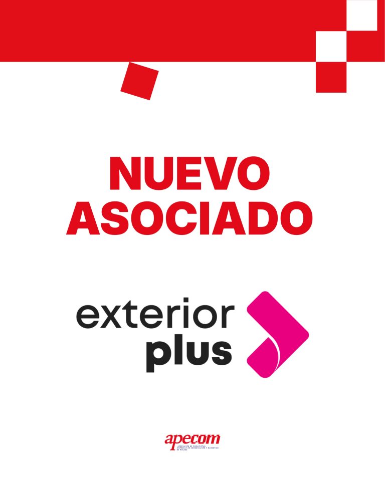 Instagram post from apecom_malaga. This post is in position 3.