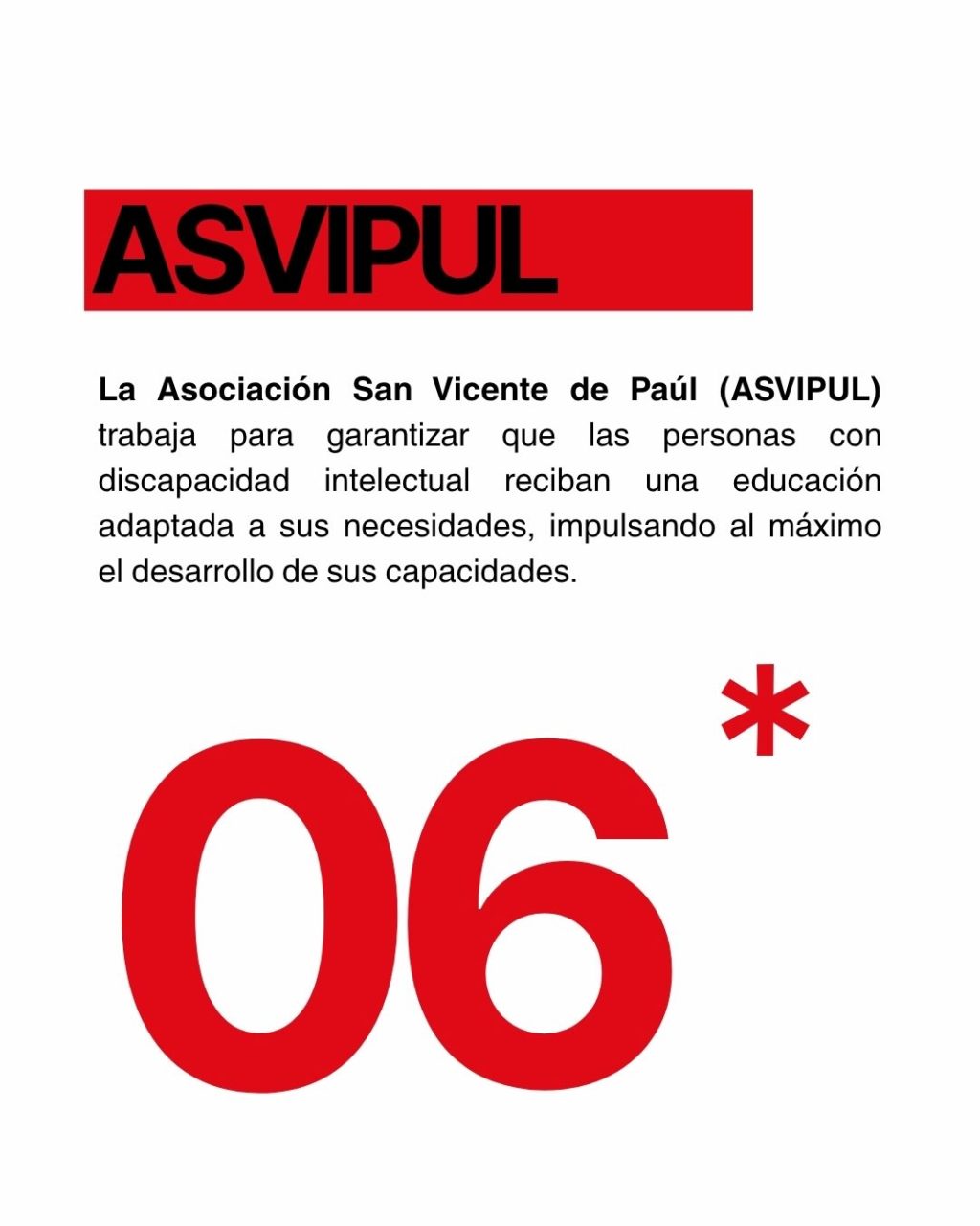 Instagram post from apecom_malaga. This post is in position 6.