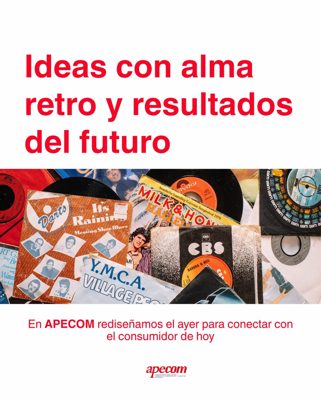 Instagram post from apecom_malaga. This post is in position 3.